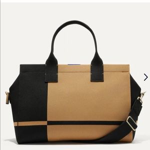 Rothy’s The Overnighter - Brand new never used